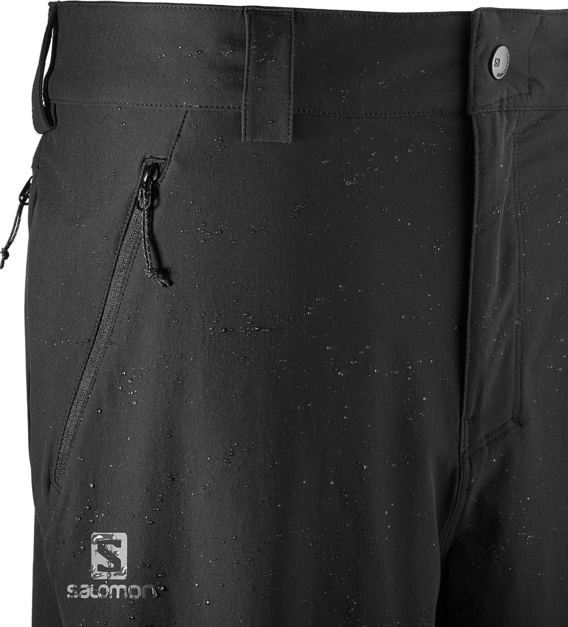 Product gallery image number 3 for product Wayfarer LT Short - Men's