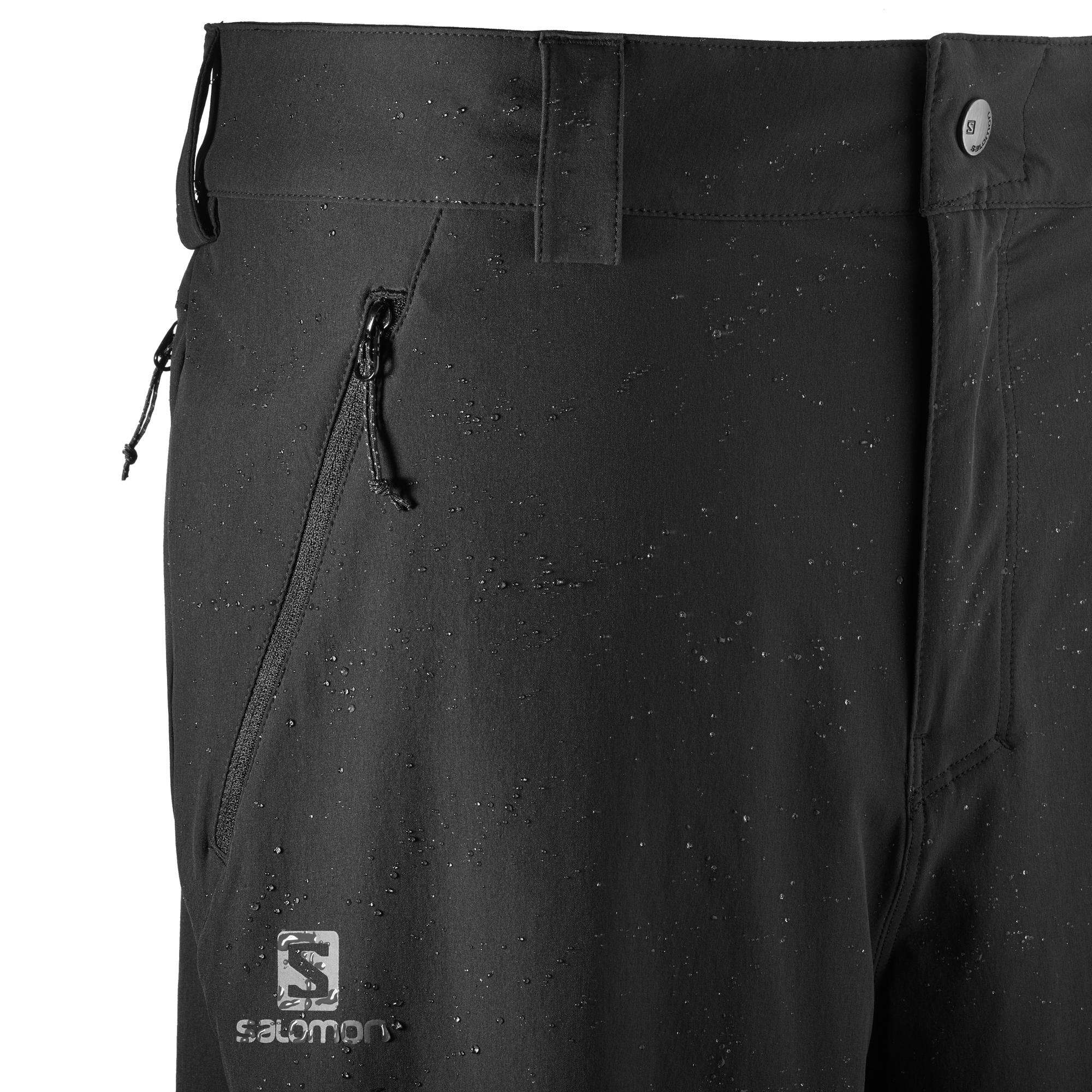 Product gallery image number 2 for product Wayfarer LT Short - Men's
