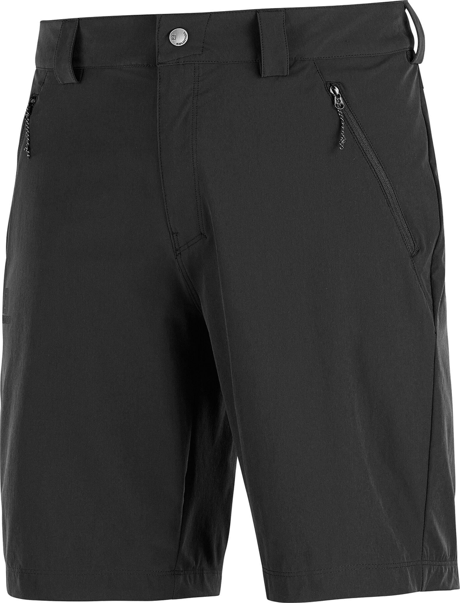 Product gallery image number 1 for product Wayfarer LT Short - Men's