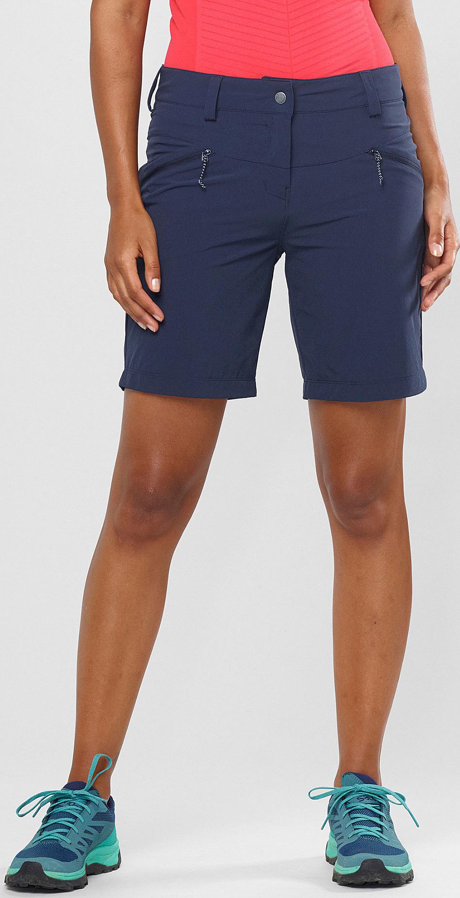 Product gallery image number 1 for product Wayfarer LT Short - Women's