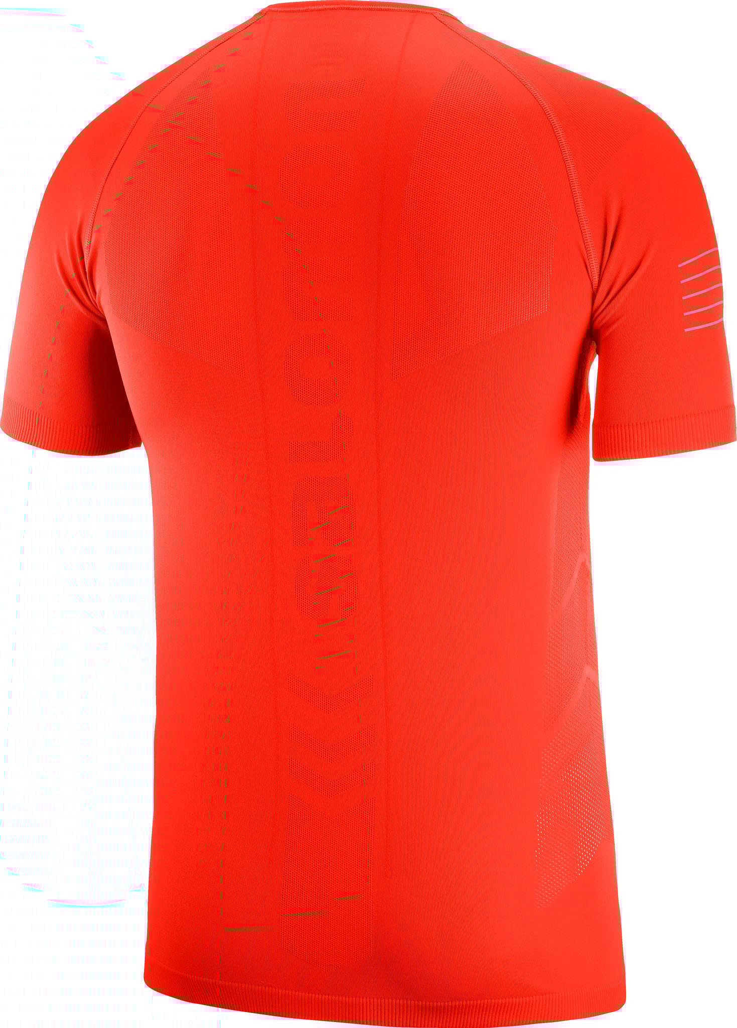 Product gallery image number 2 for product Sense Pro Tee - Men's