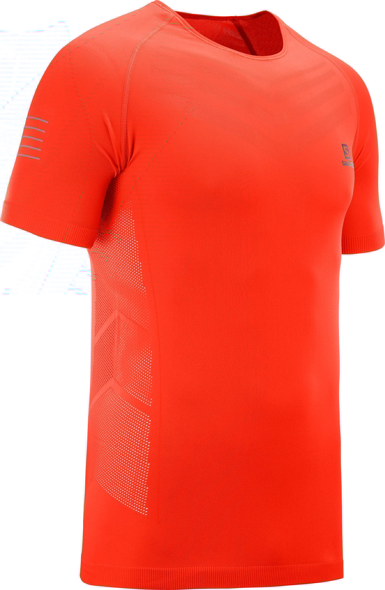 Product gallery image number 3 for product Sense Pro Tee - Men's