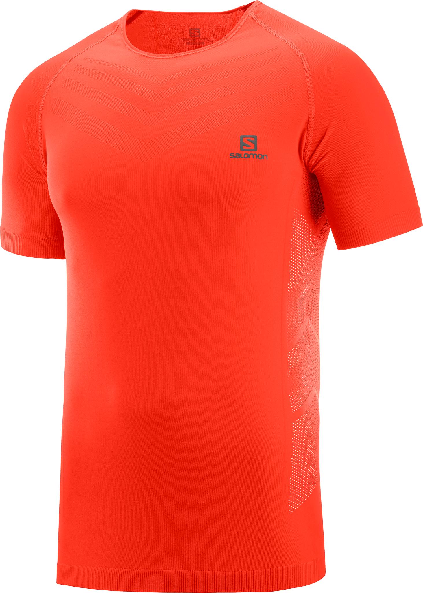 Product gallery image number 1 for product Sense Pro Tee - Men's