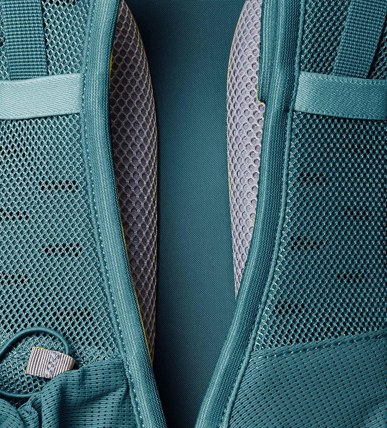 Product gallery image number 2 for product Out Day Day Pack 24L