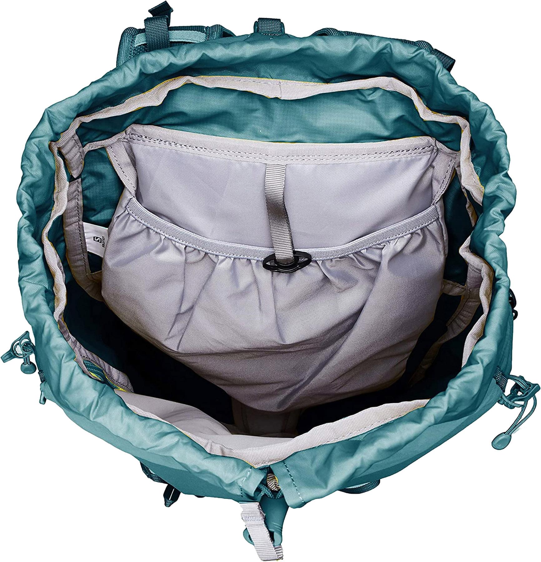 Product gallery image number 5 for product Out Day Day Pack 24L