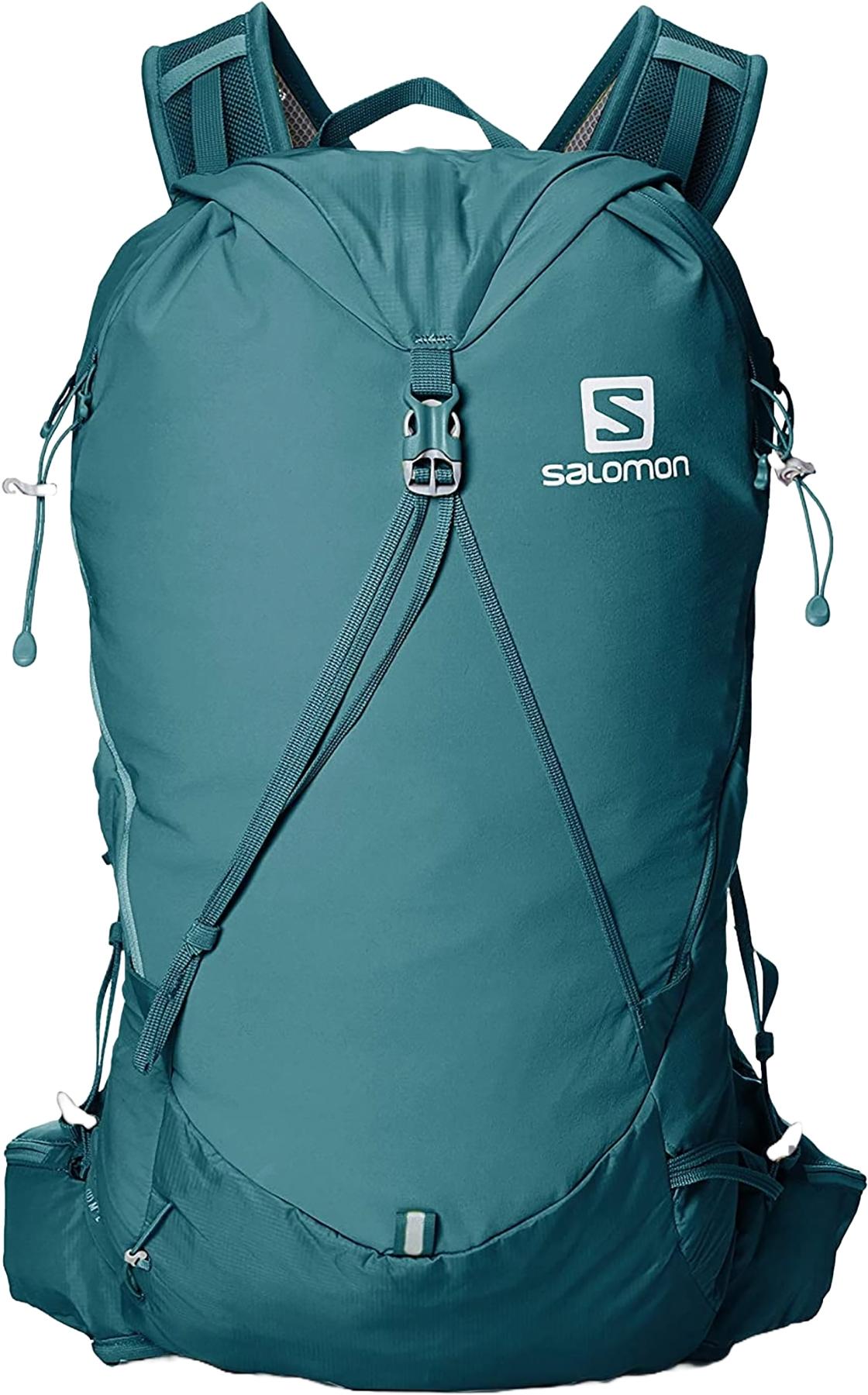 Product gallery image number 1 for product Out Day Day Pack 24L