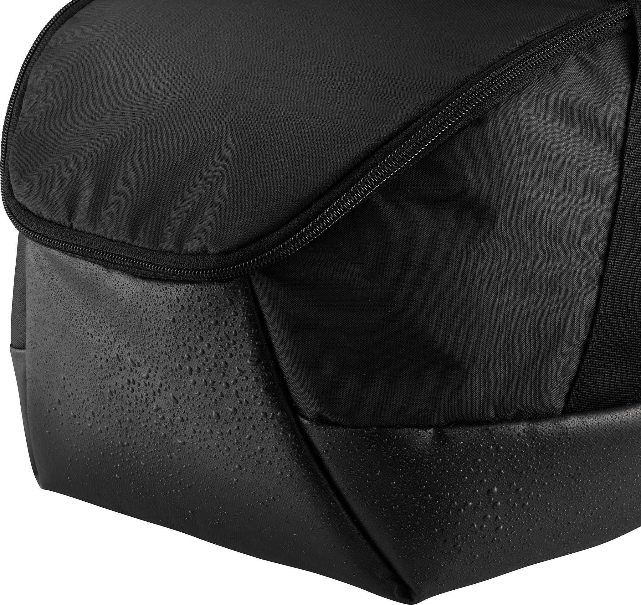 Product gallery image number 3 for product Prolog Duffel Bag 40L - Unisex