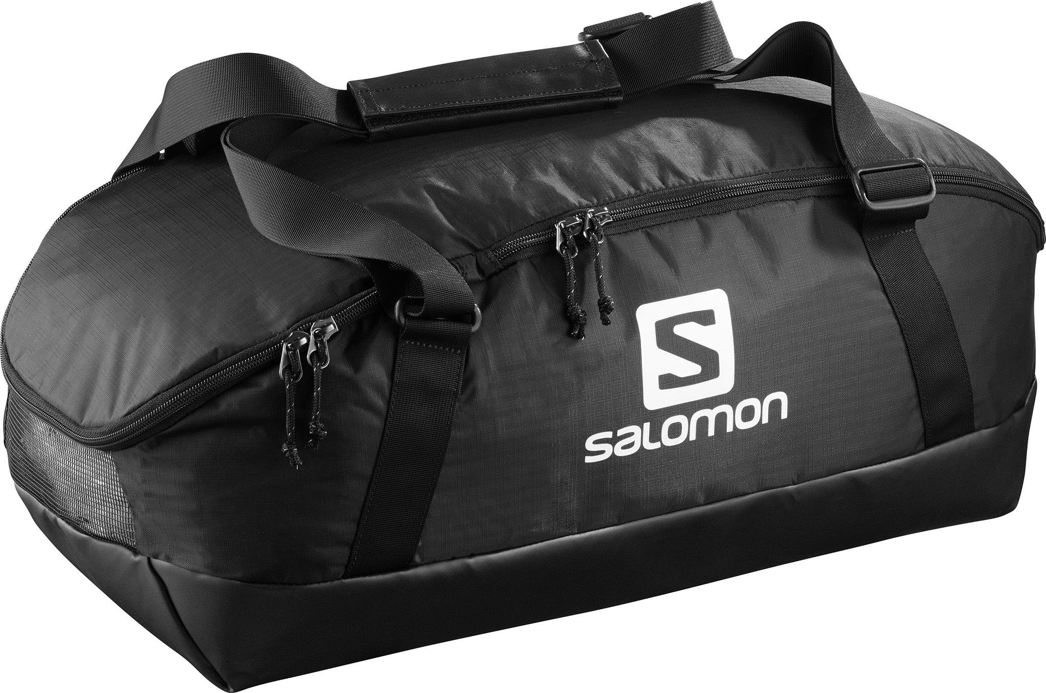 Product gallery image number 1 for product Prolog Duffel Bag 40L - Unisex