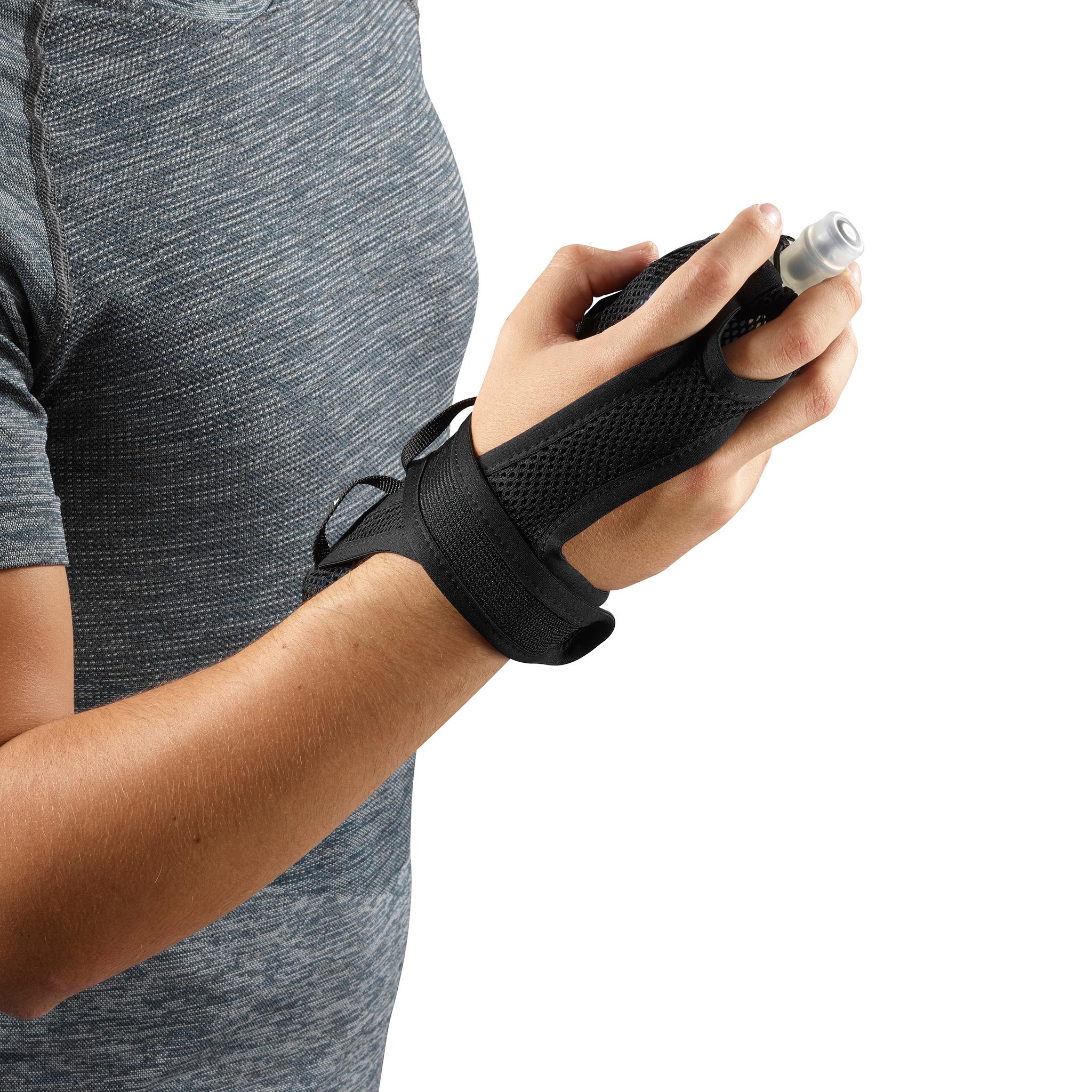 Numéro de l'image de la galerie de produits 4 pour le produit Bouteille Pulse Handheld - Unisexe