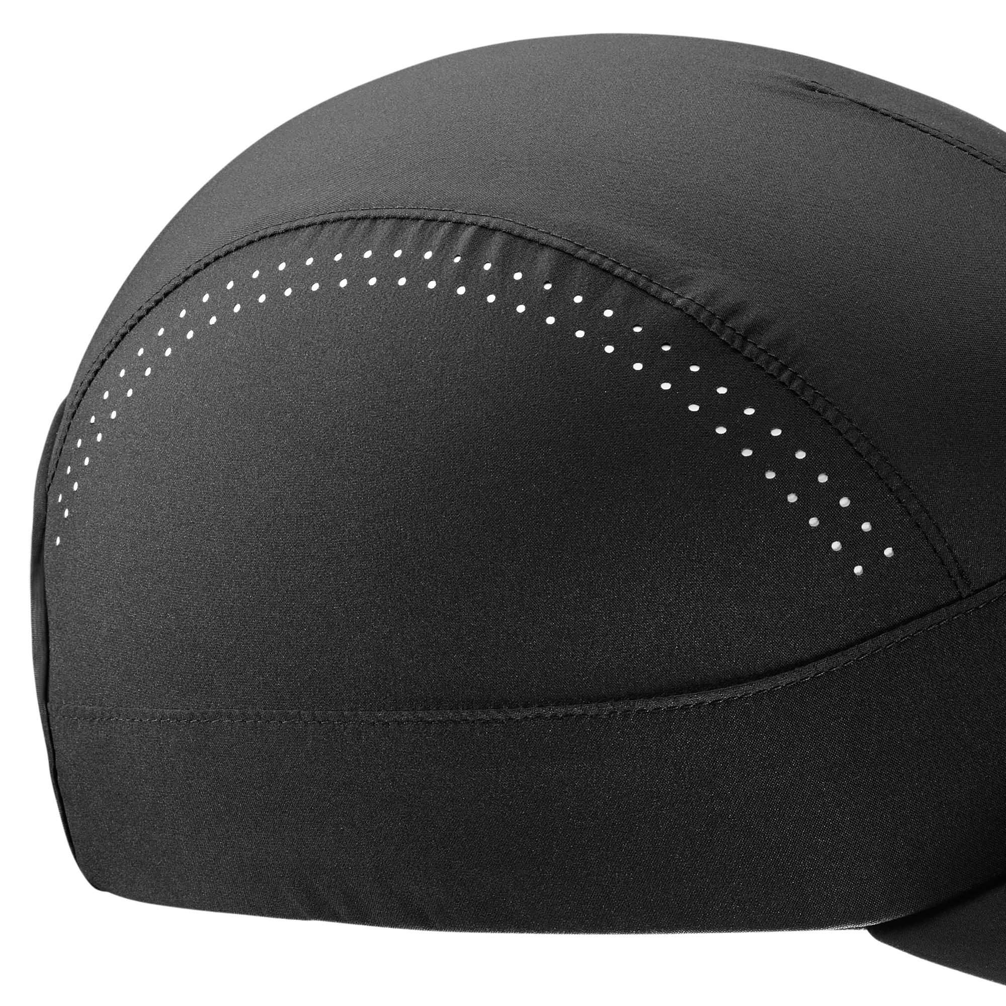 Product gallery image number 3 for product Race Cap - Unisex