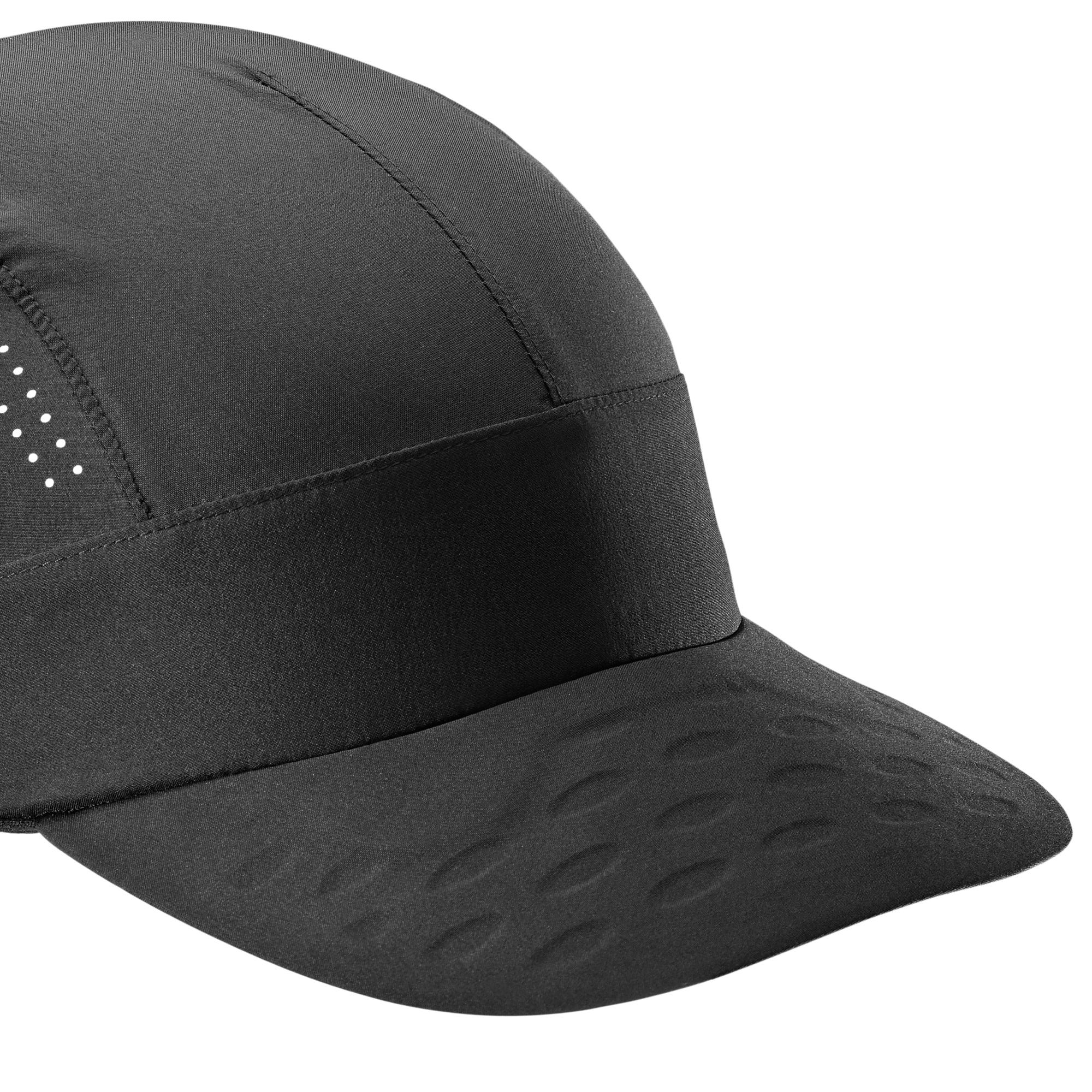 Product gallery image number 4 for product Race Cap - Unisex