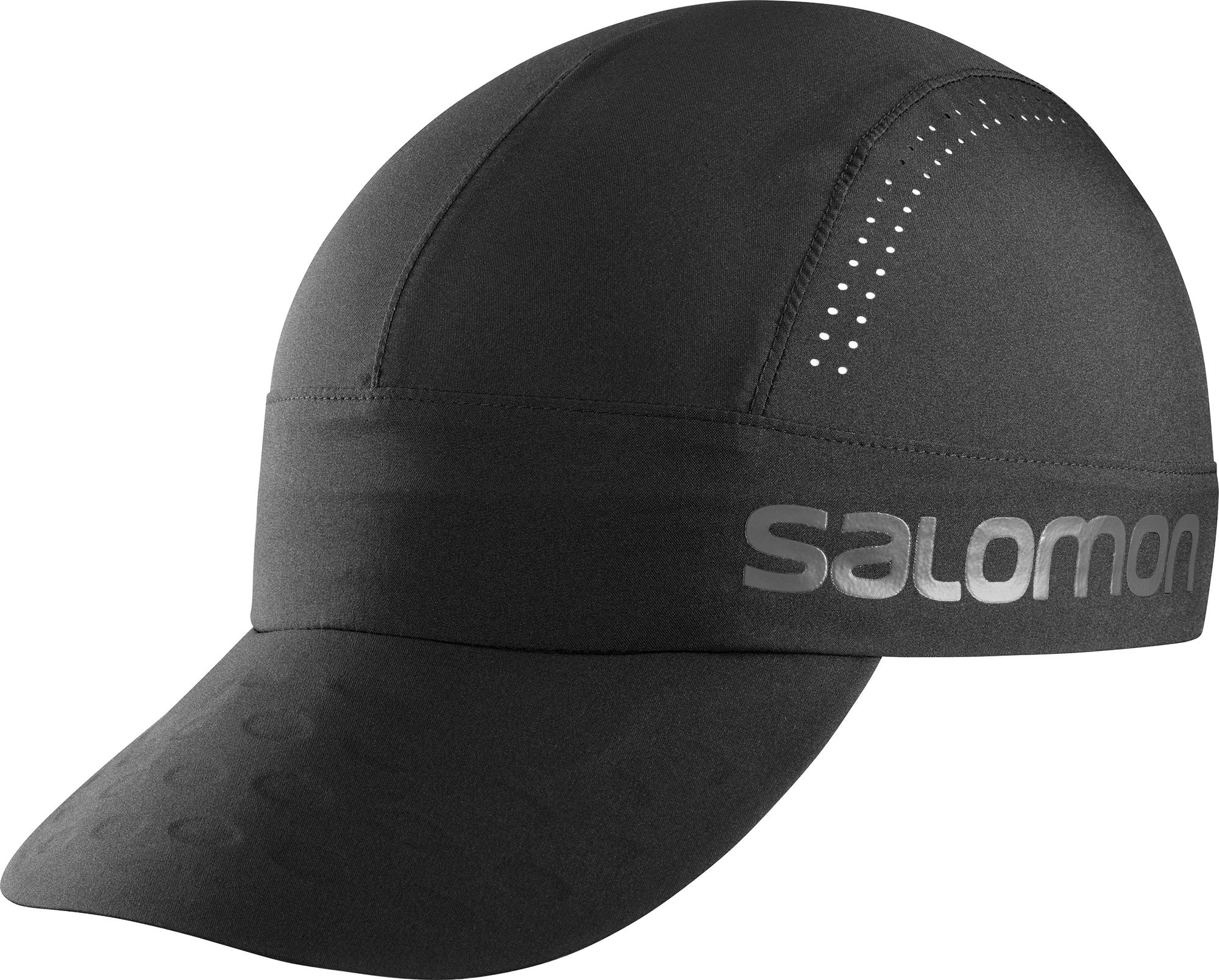 Product gallery image number 1 for product Race Cap - Unisex