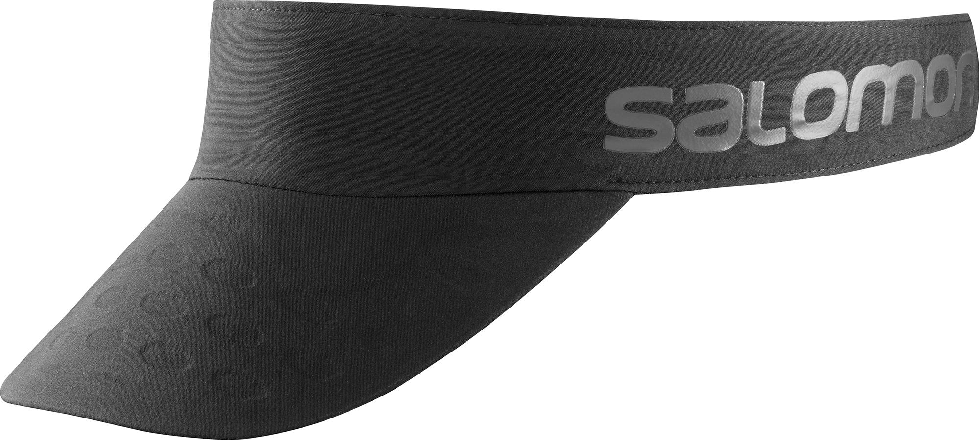 Product gallery image number 1 for product Race Visor - Unisex