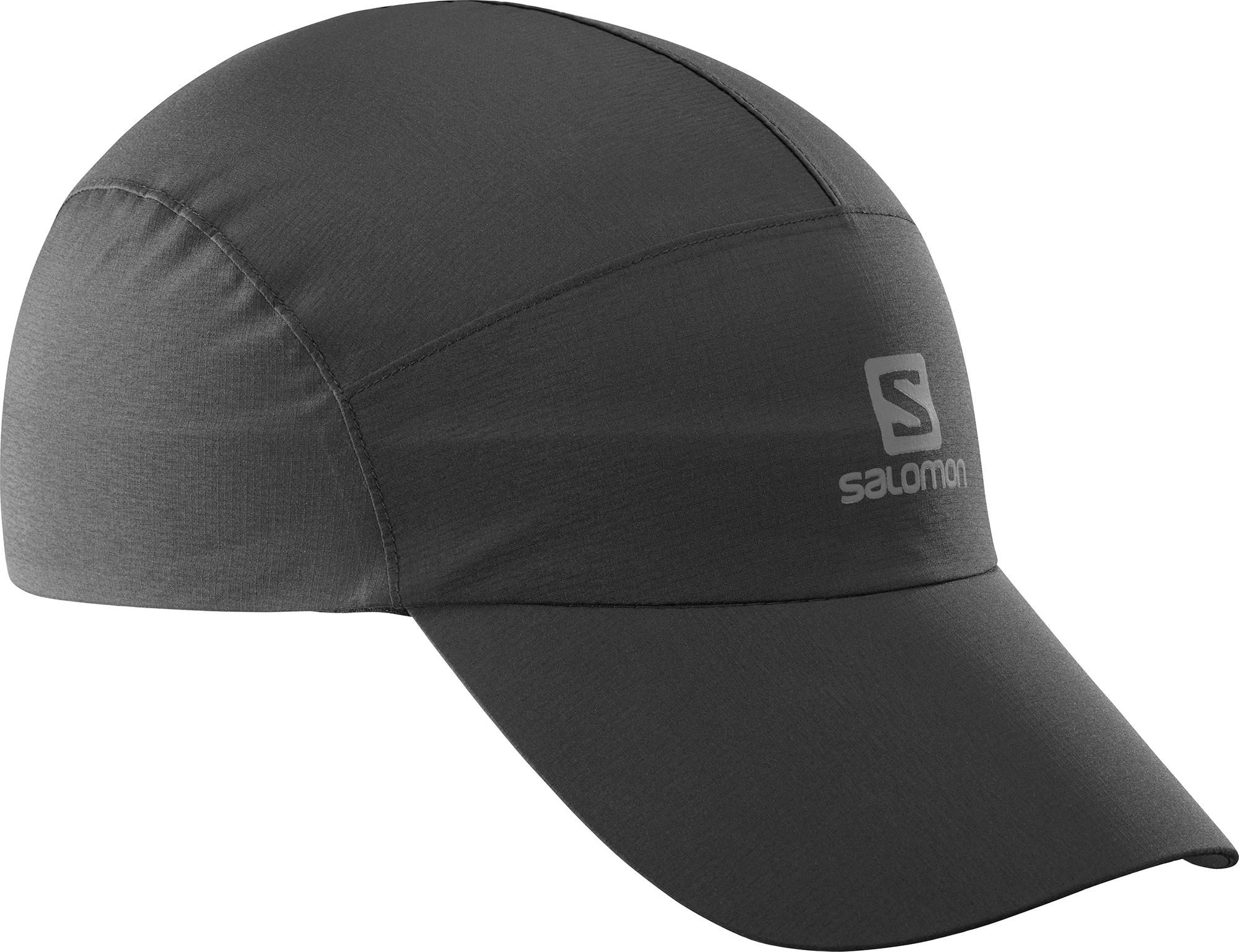 Numéro de l'image de la galerie de produits 1 pour le produit Casquette Waterproof - Unisexe