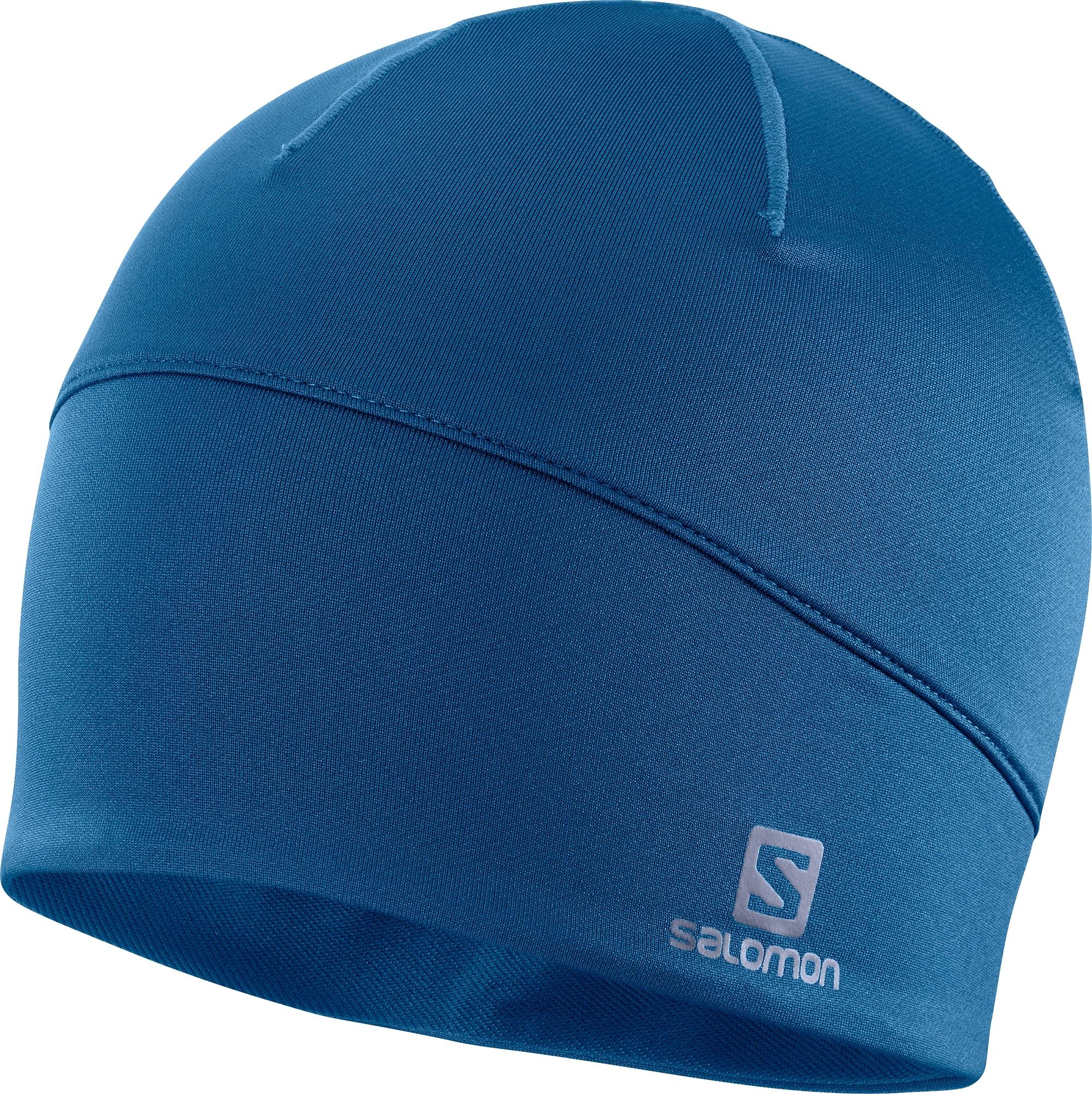 Product gallery image number 1 for product Active Beanie - Unisex
