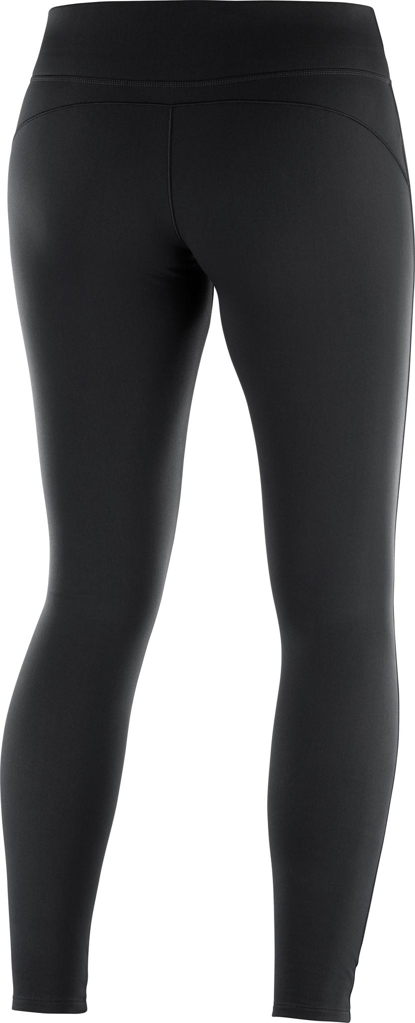Product gallery image number 2 for product Comet Warm Tight - Women's
