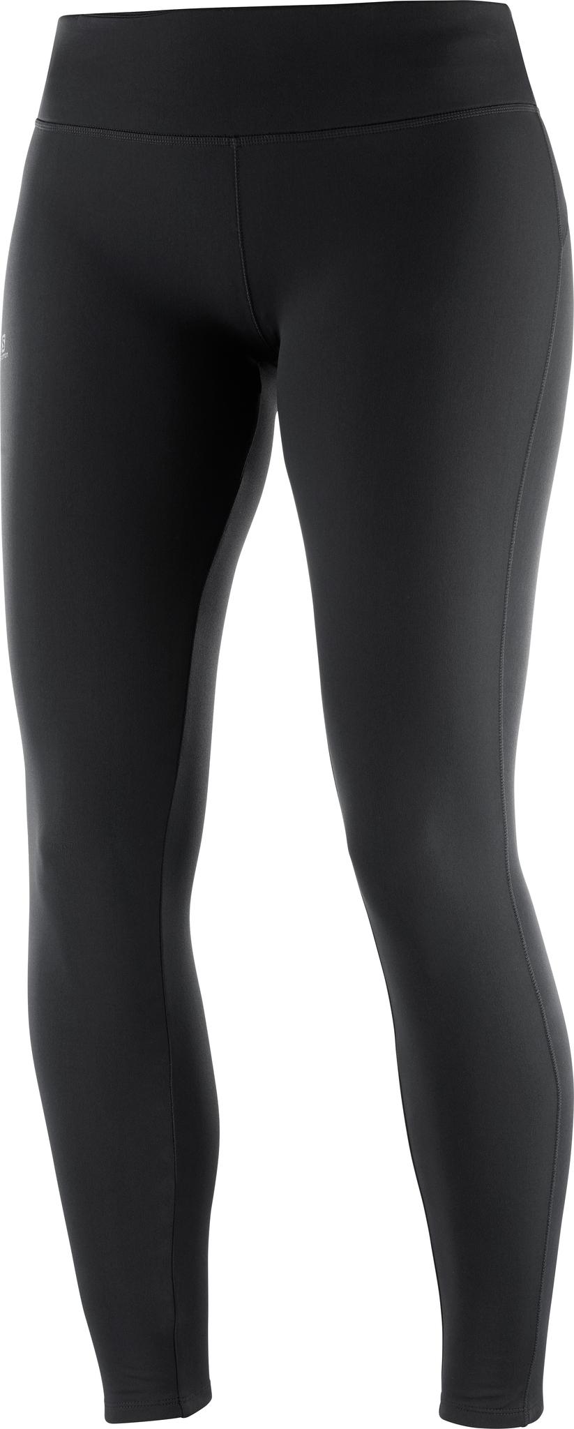 Product gallery image number 1 for product Comet Warm Tight - Women's