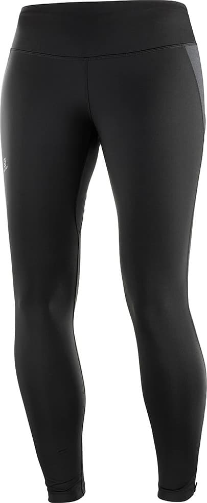Product gallery image number 1 for product Agile Warm Tight - Women's