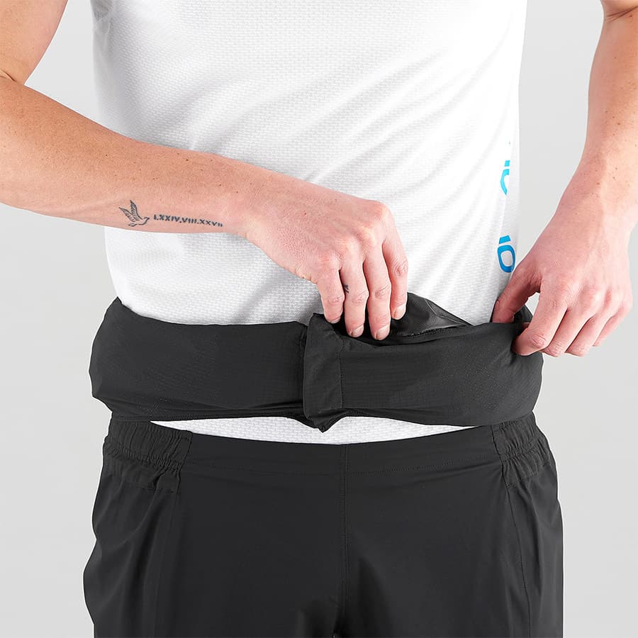 Product gallery image number 4 for product S/Lab MotionFit 360 Jacket - Men's