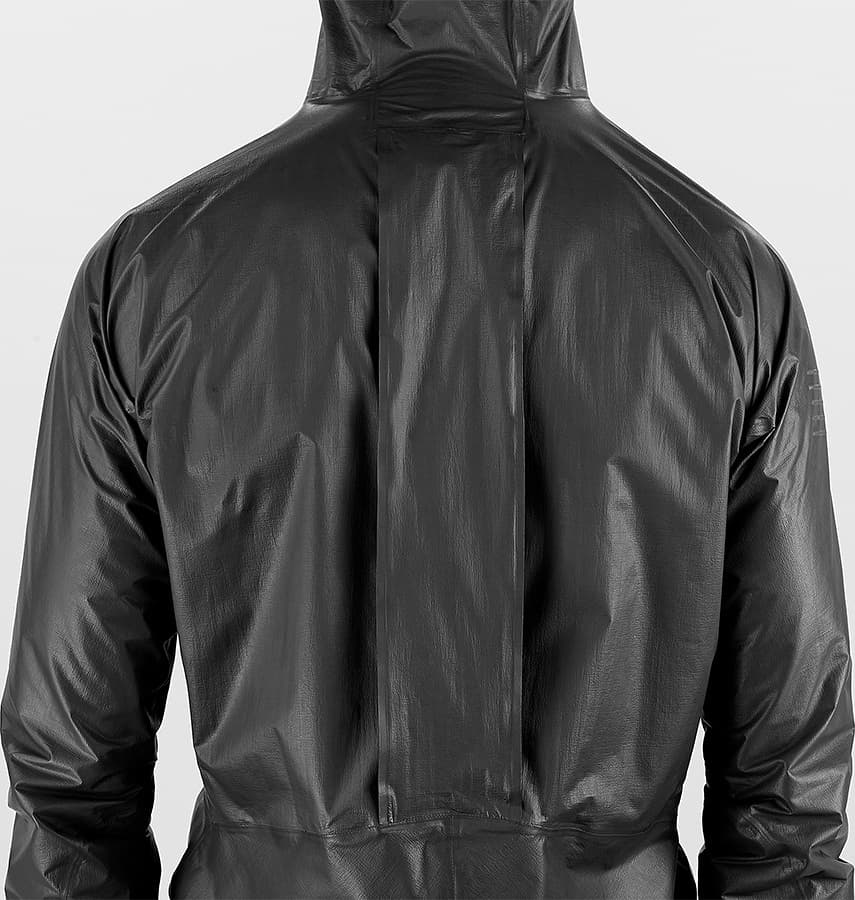 Product gallery image number 5 for product S/Lab MotionFit 360 Jacket - Men's