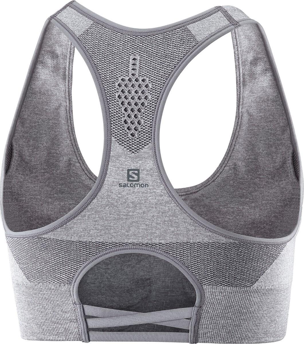 Numéro de l'image de la galerie de produits 2 pour le produit Soutien-gorge Move On - Femme