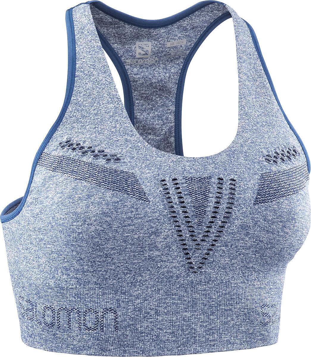Product image for Move On Bra - Women's