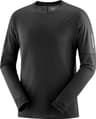 Couleur: Deep Black - Deep Black