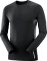 Couleur: Deep Black