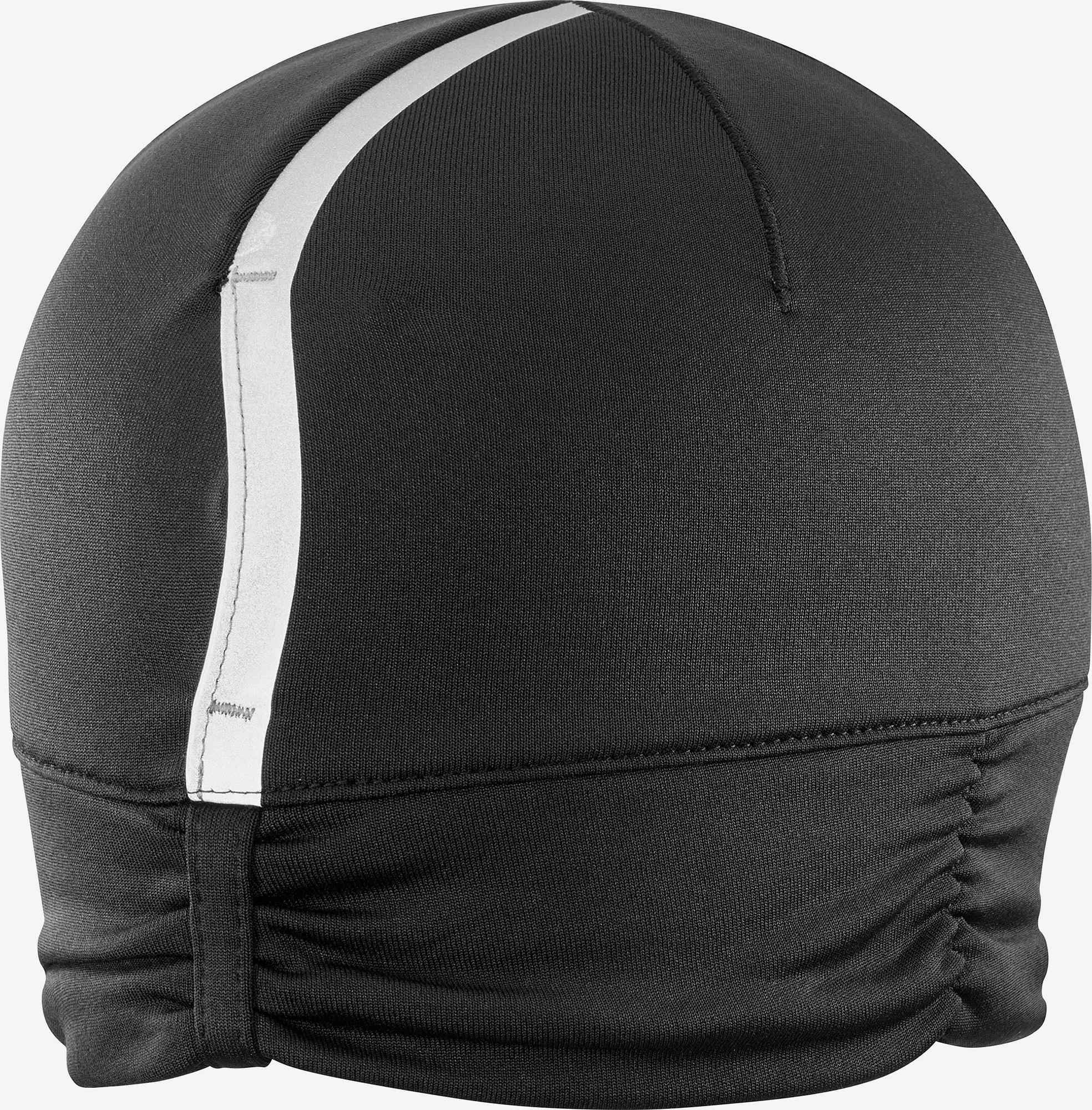 Product gallery image number 2 for product Elevate Warm Beanie - Women's