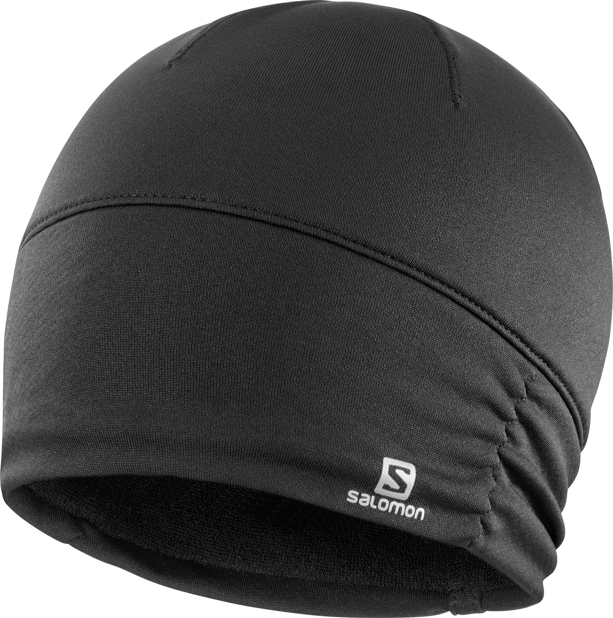 Product gallery image number 1 for product Elevate Warm Beanie - Women's