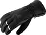 Couleur: Black - Black
