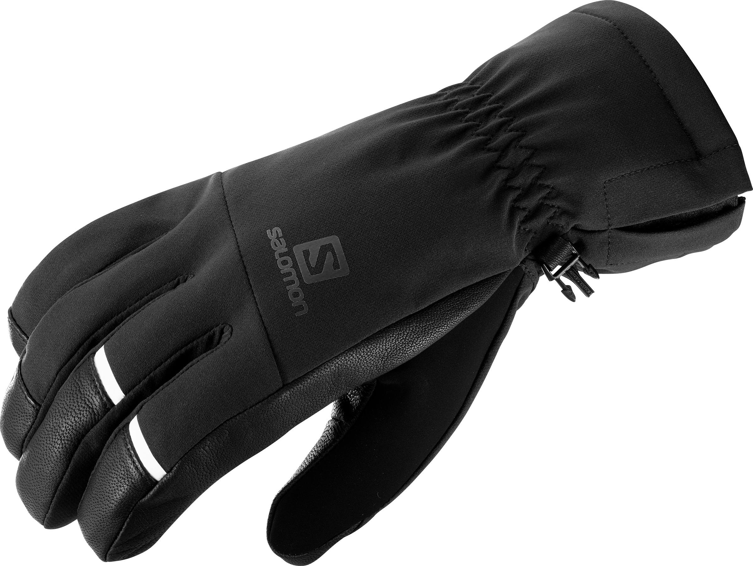Product gallery image number 1 for product Propeller Dry Gloves - Men's