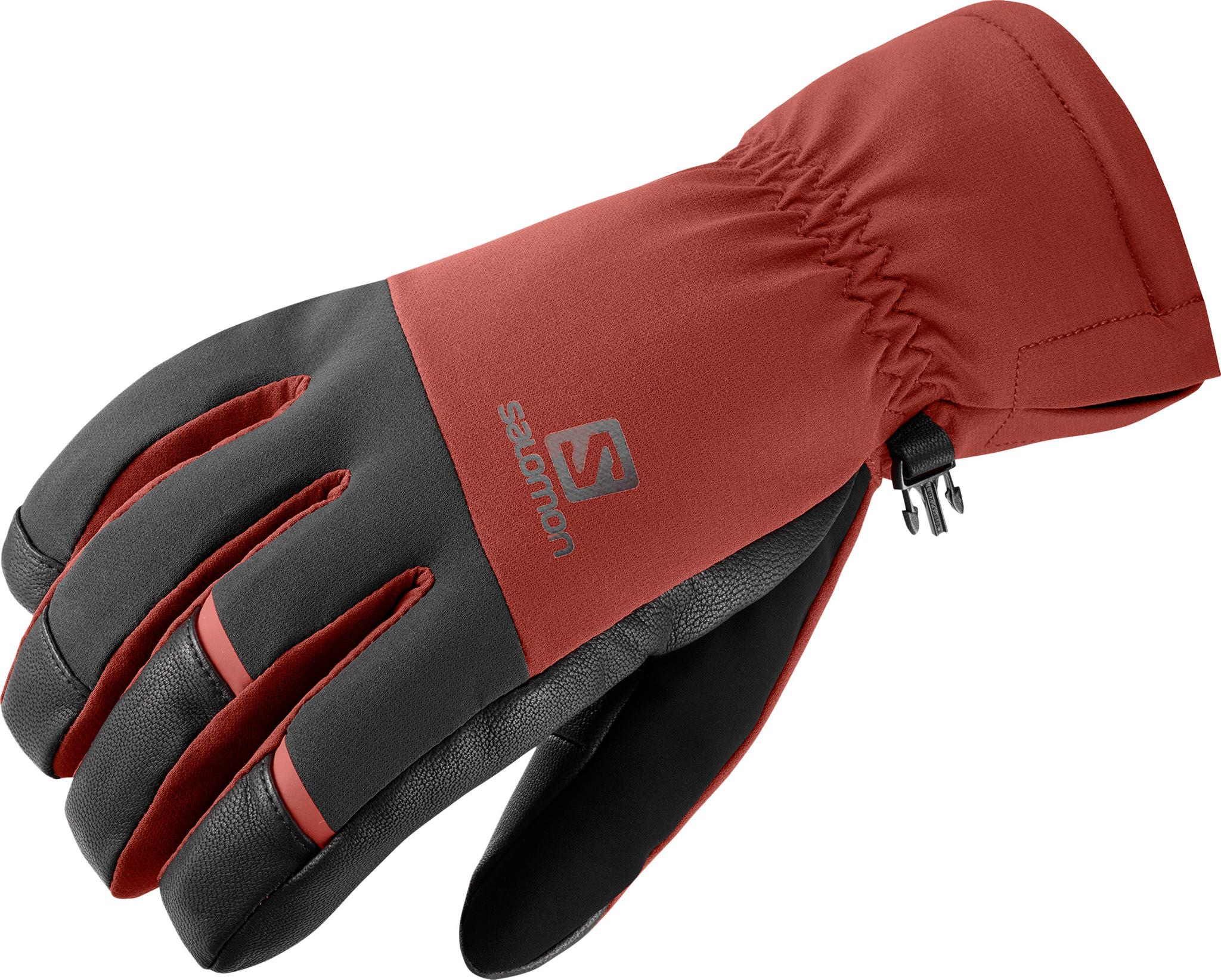 Image de produit pour Gants Propeller Dry - Homme