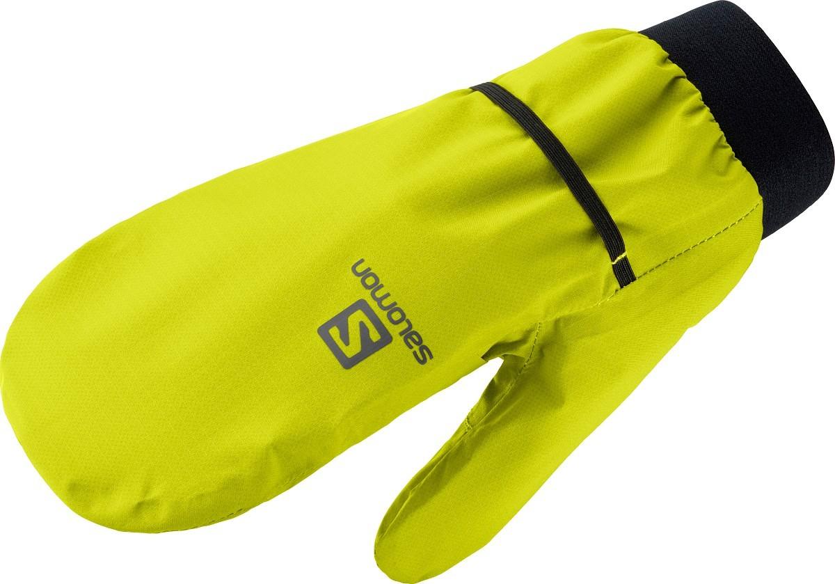 Product gallery image number 2 for product Bonatti Waterproof Mitten - Unisex