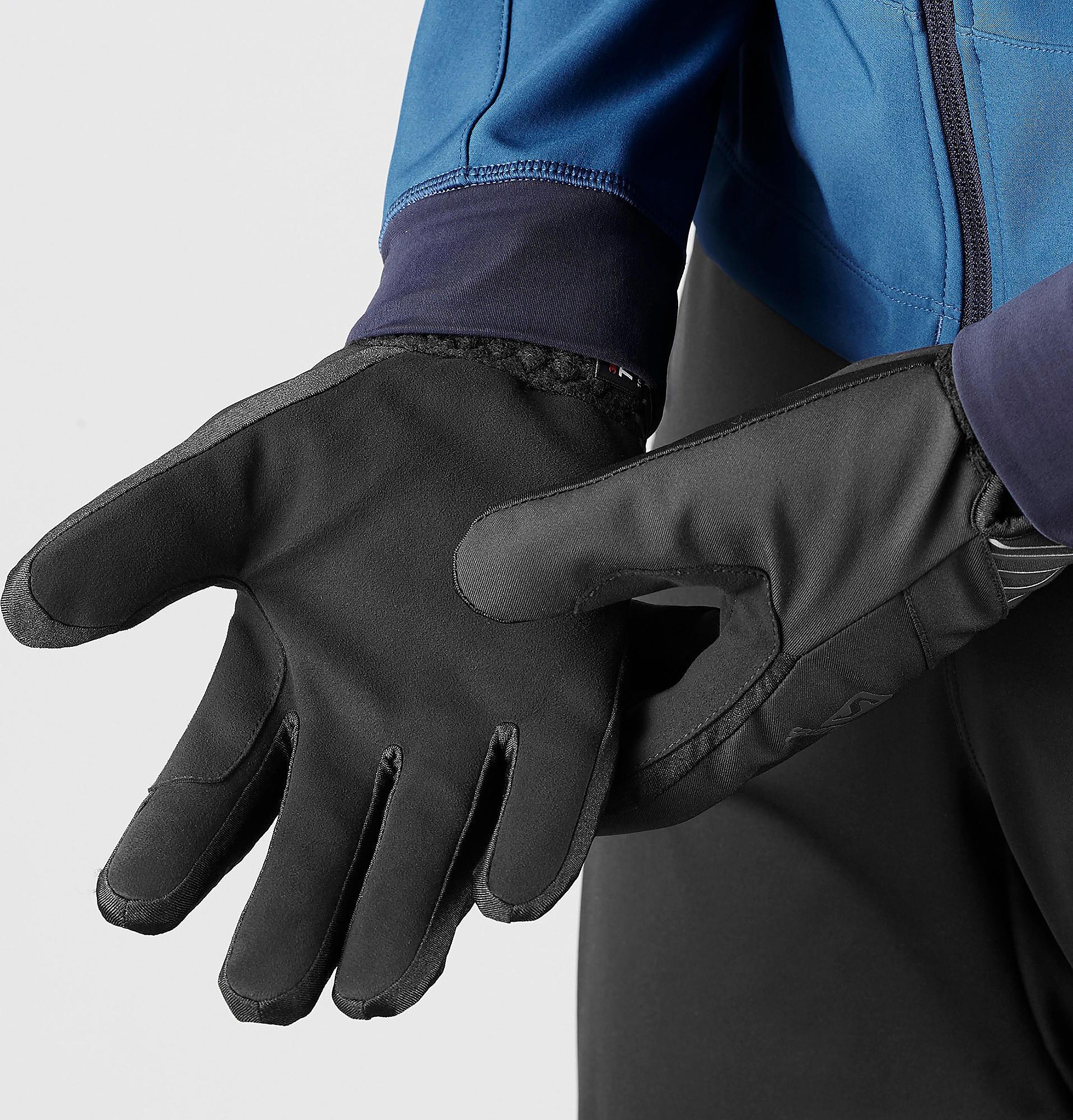 Product gallery image number 2 for product RS Warm Gloves - Unisex