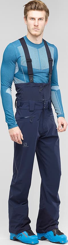 Product gallery image number 6 for product Icestar 3L Pant - Men's