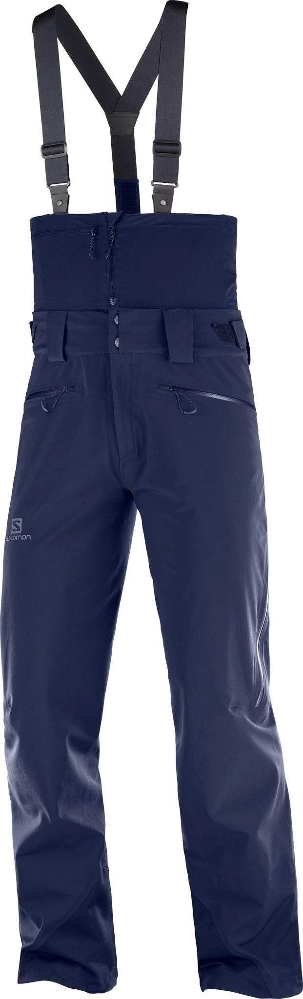 Product gallery image number 1 for product Icestar 3L Pant - Men's