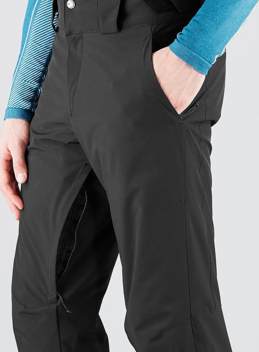 Product gallery image number 5 for product Stormseason Pant - Men's