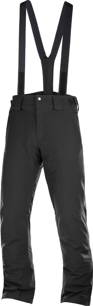 Product gallery image number 1 for product Stormseason Pant - Men's