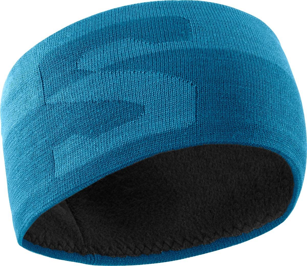 Product gallery image number 1 for product Original Headband - Unisex