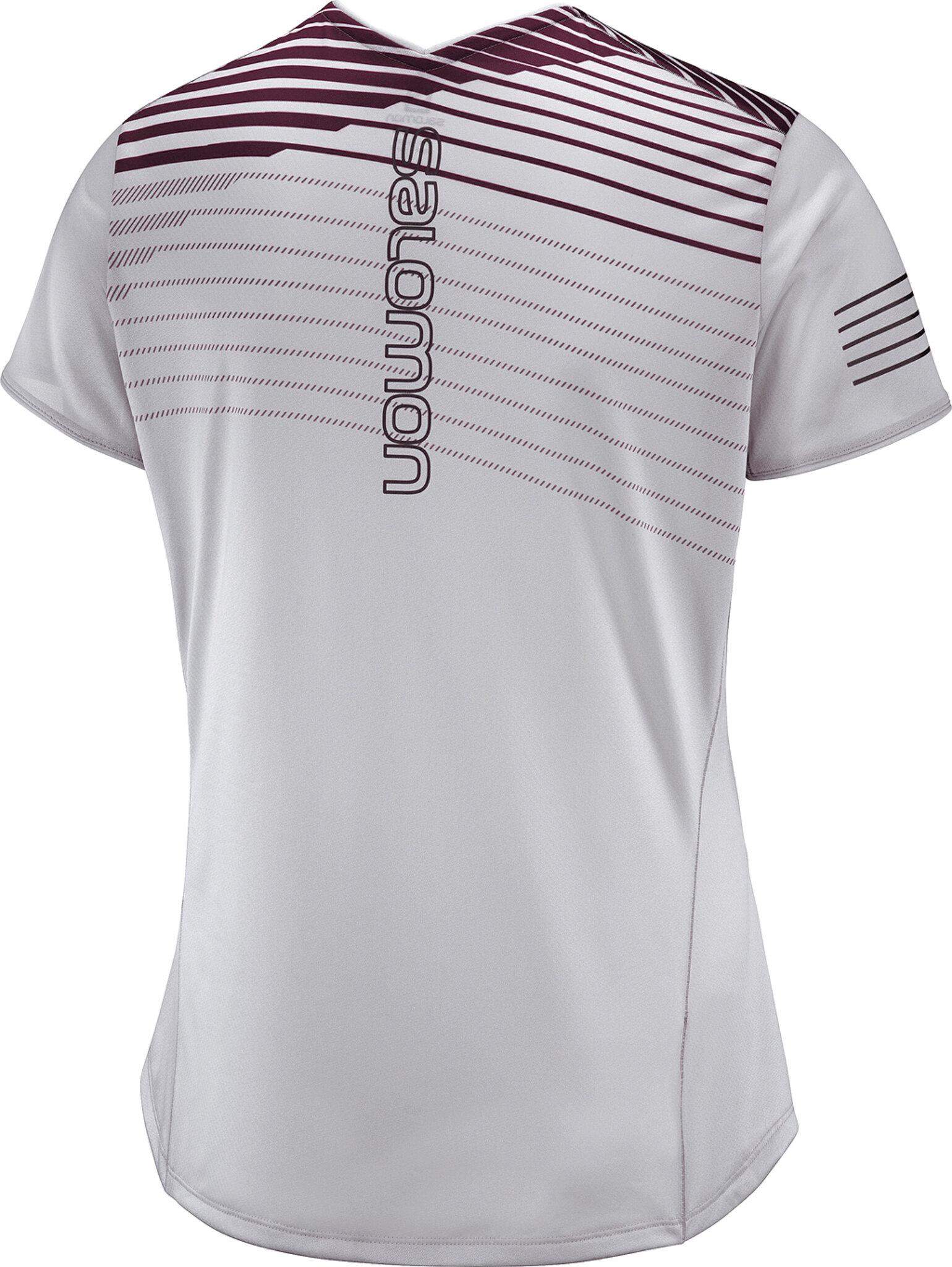 Product gallery image number 7 for product Sense Tee - Women's