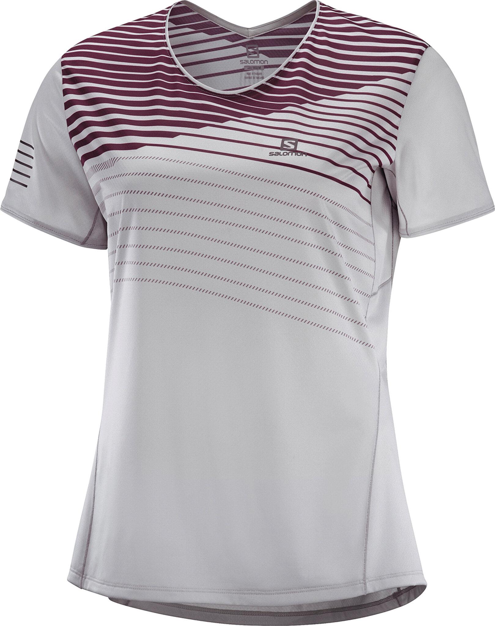 Product gallery image number 8 for product Sense Tee - Women's
