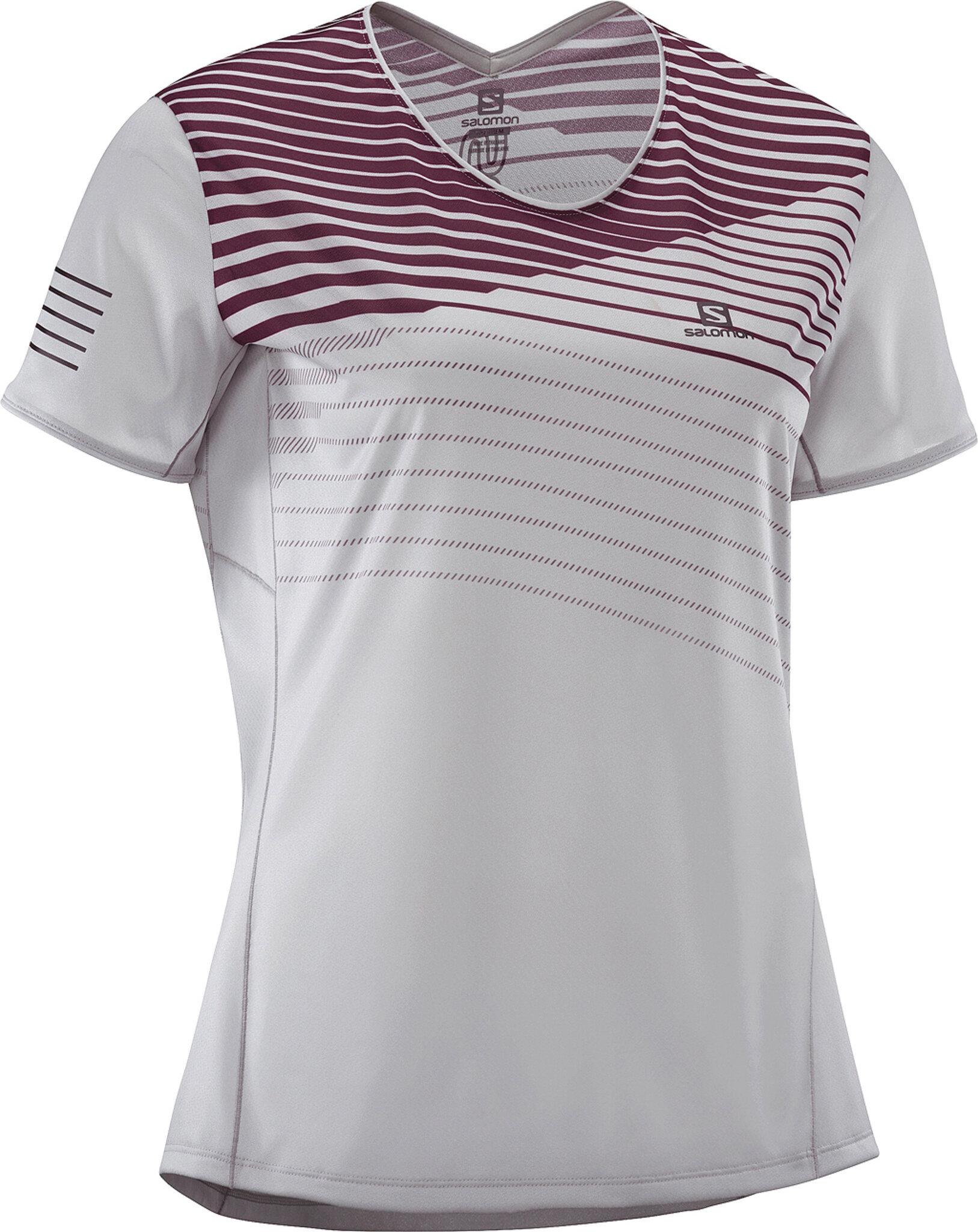 Product gallery image number 6 for product Sense Tee - Women's