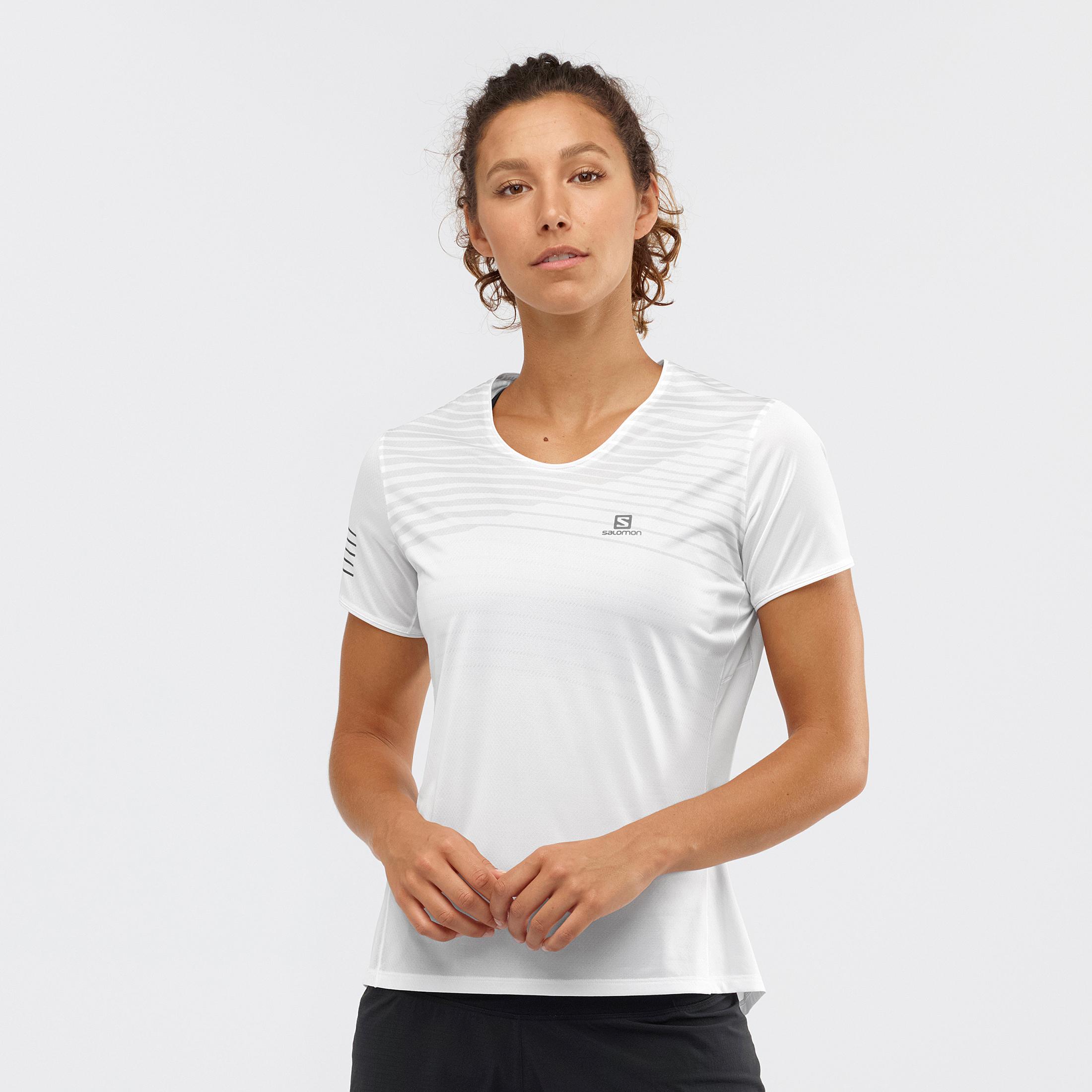 Product image for Sense Tee - Women's