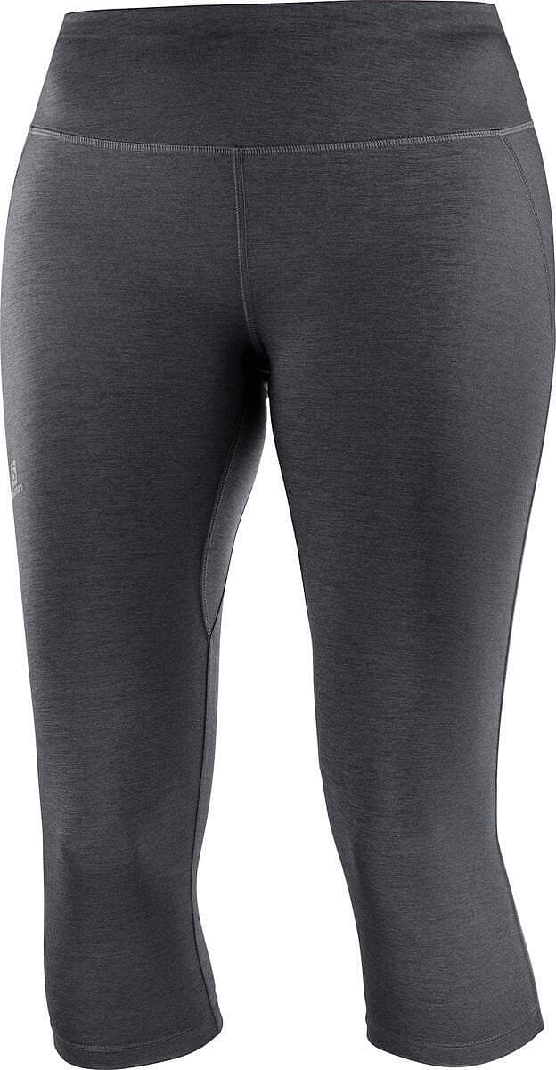 Product gallery image number 4 for product Agile Midlayer Tight - Women's