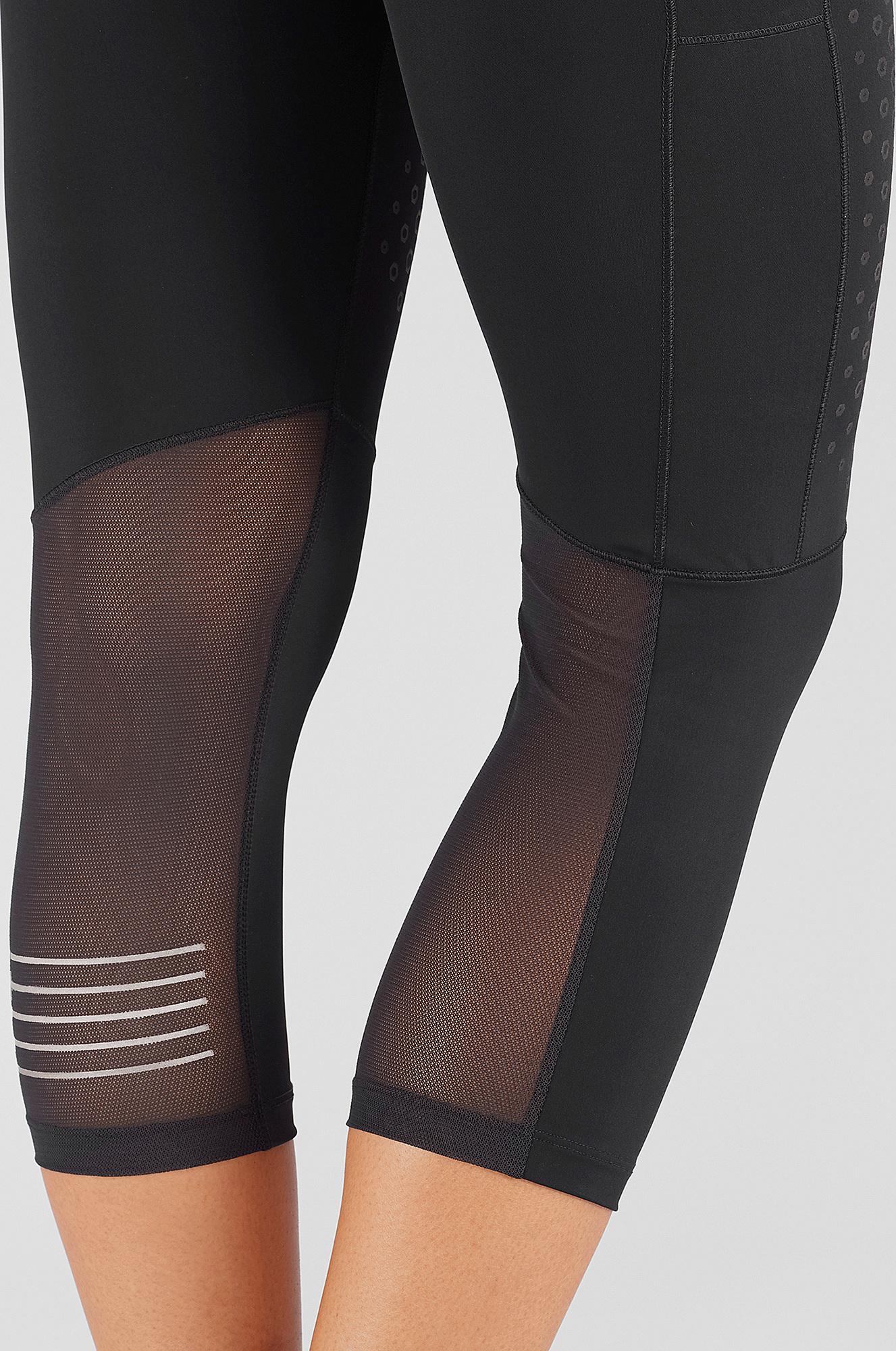 Product gallery image number 4 for product Support Midlayer Tight - Women's
