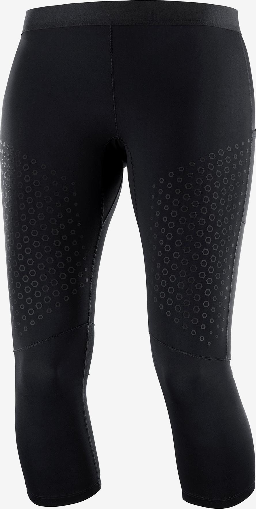 Product gallery image number 1 for product Support Midlayer Tight - Women's