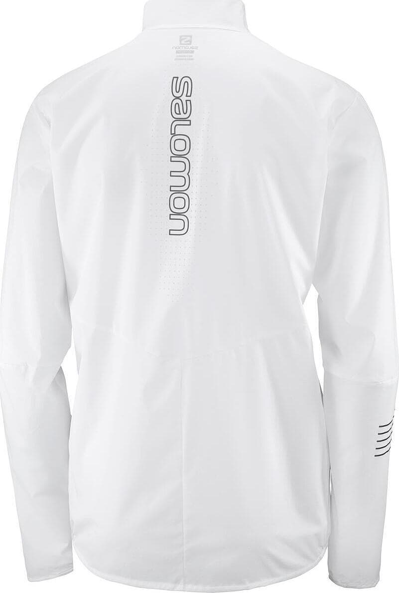 Product gallery image number 2 for product Sense Jacket - Women's