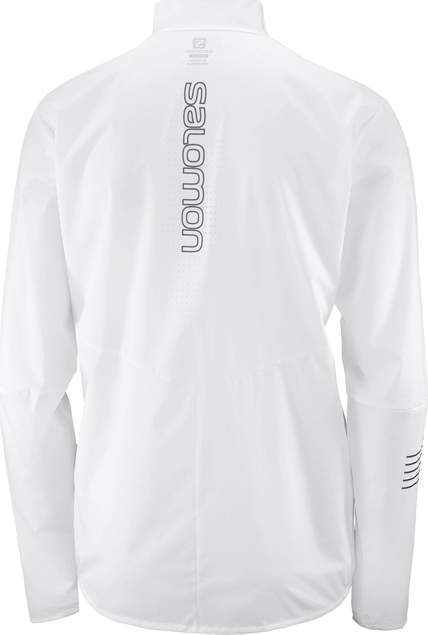 Product gallery image number 8 for product Sense Jacket - Women's