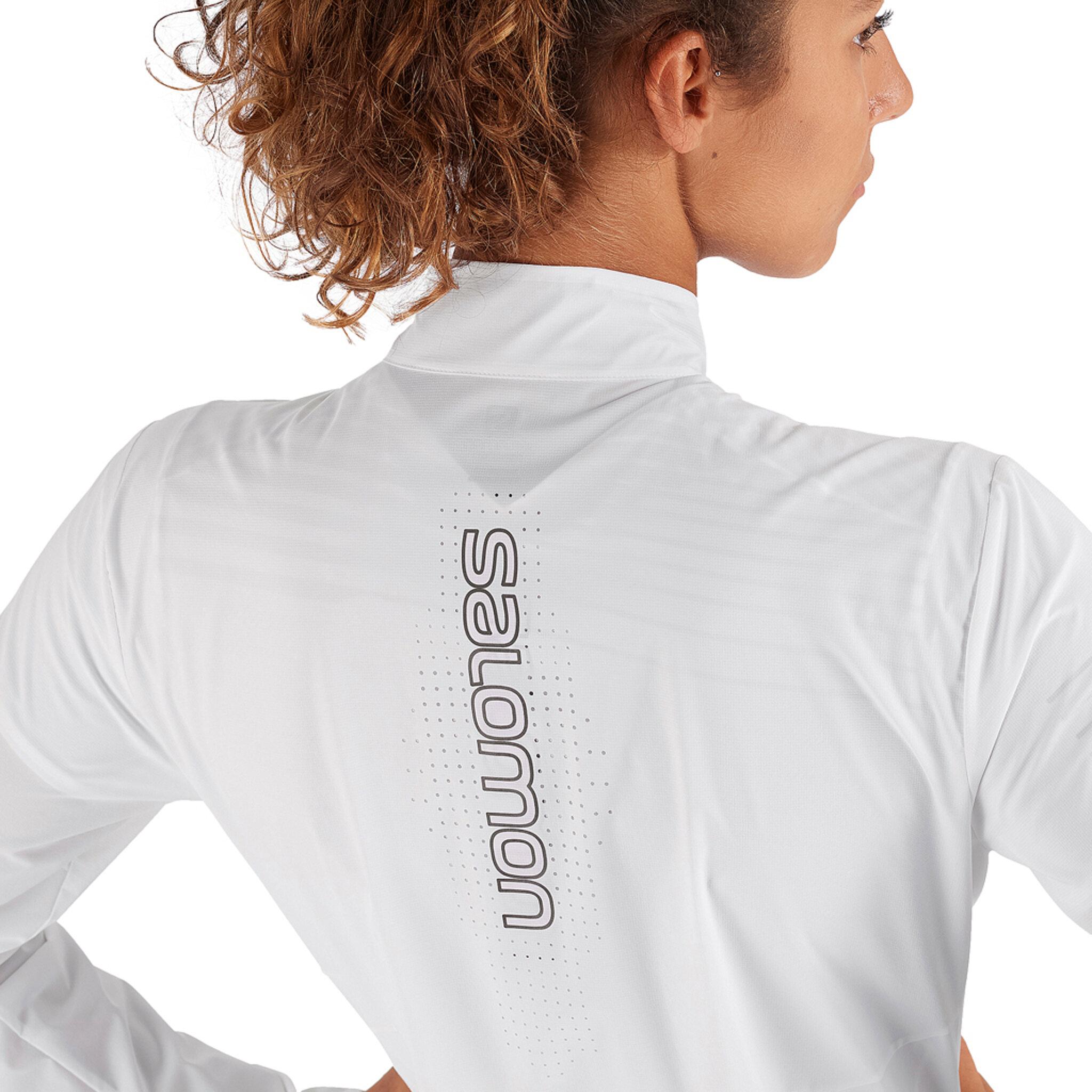 Product gallery image number 11 for product Sense Jacket - Women's